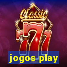 jogos play-to-earn